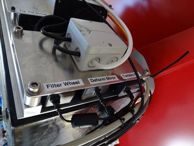 IMG 2023 02 02 18 45 34