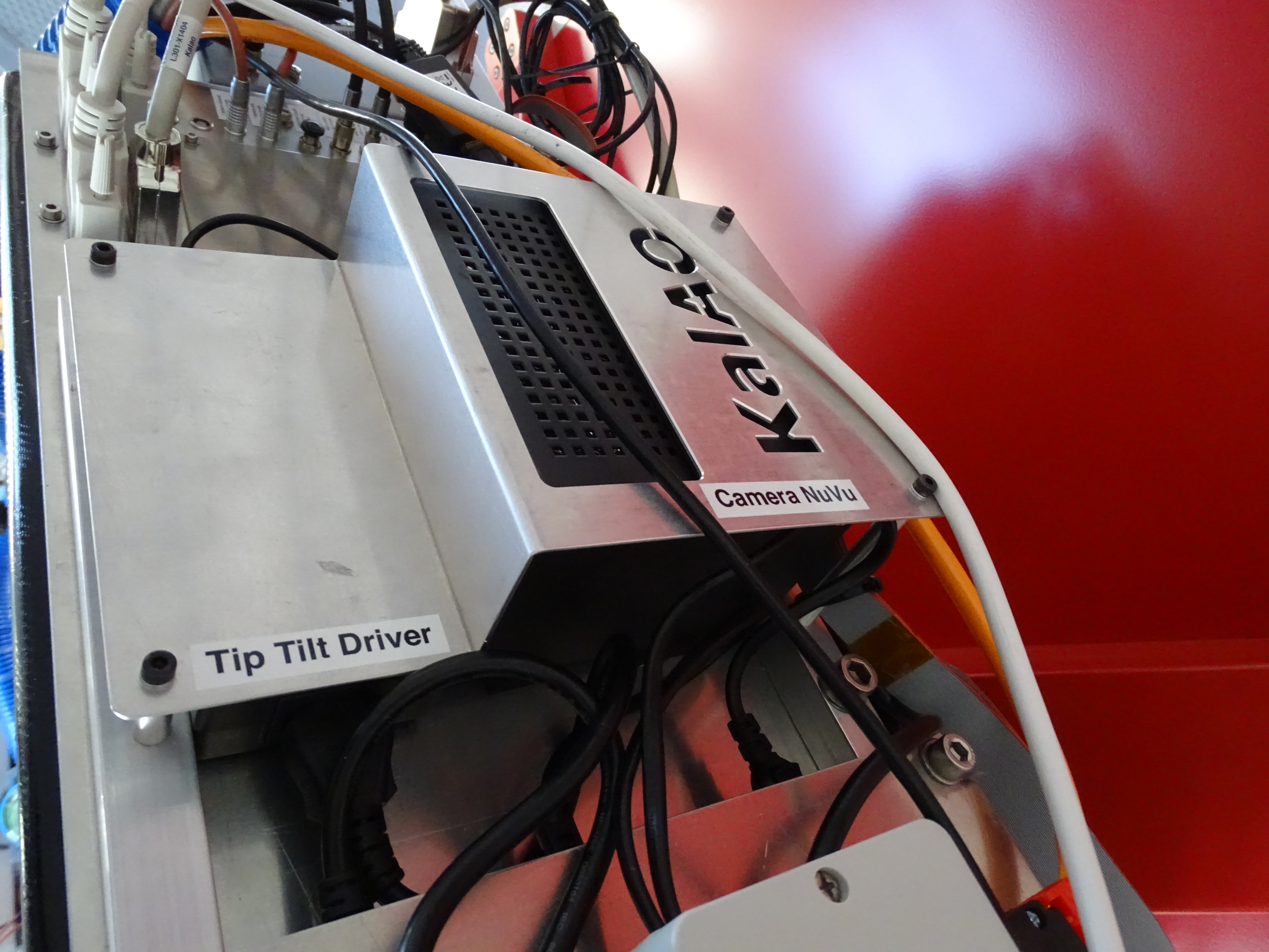 IMG 2023 02 02 18 45 49