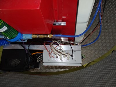 IMG 2024 02 04 13 29 07