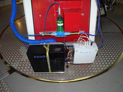 IMG 2024 02 04 13 29 13