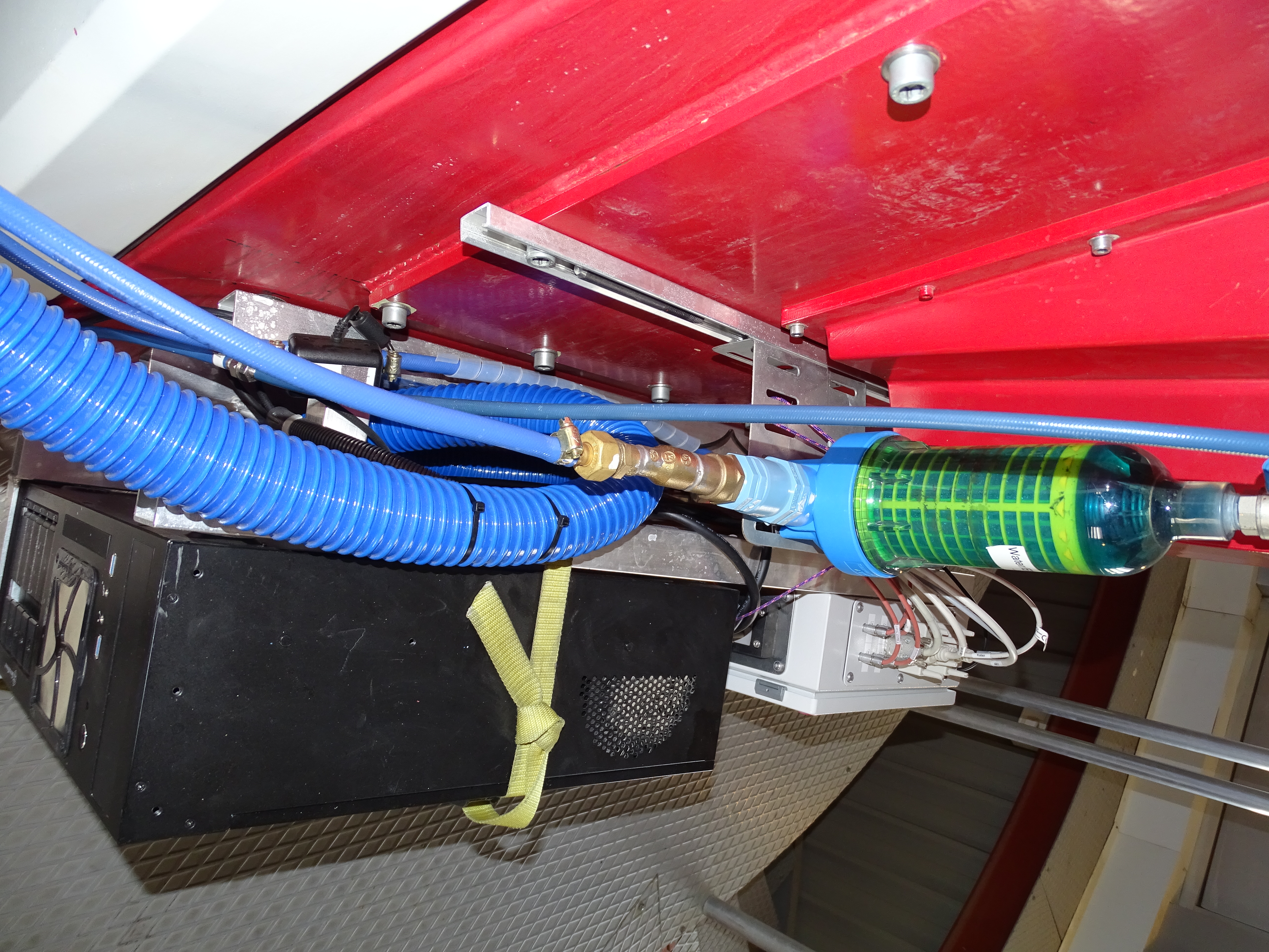 IMG 2024 02 04 13 29 23