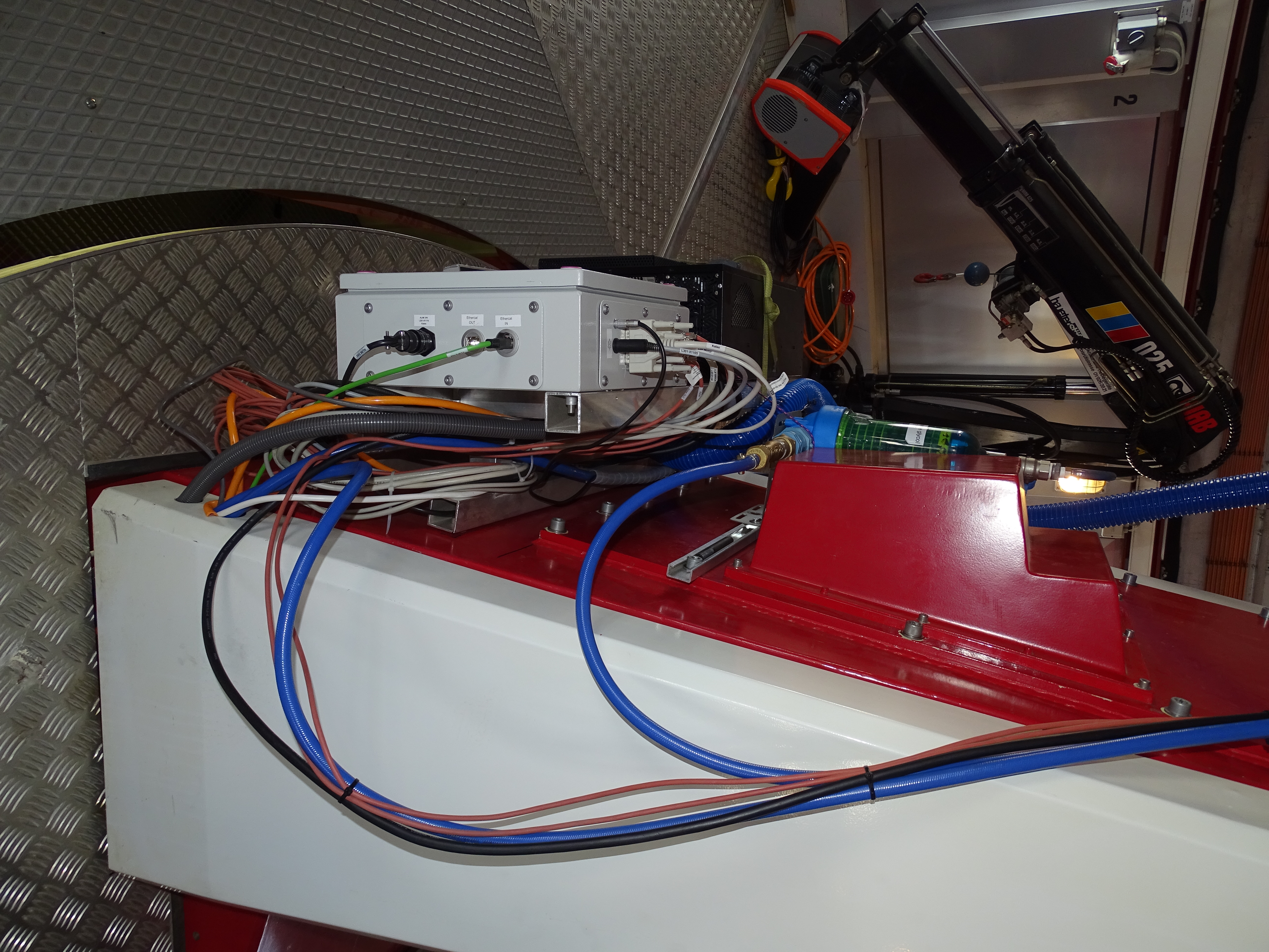 IMG 2024 02 04 13 30 08