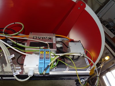 IMG 2024 02 04 13 30 53