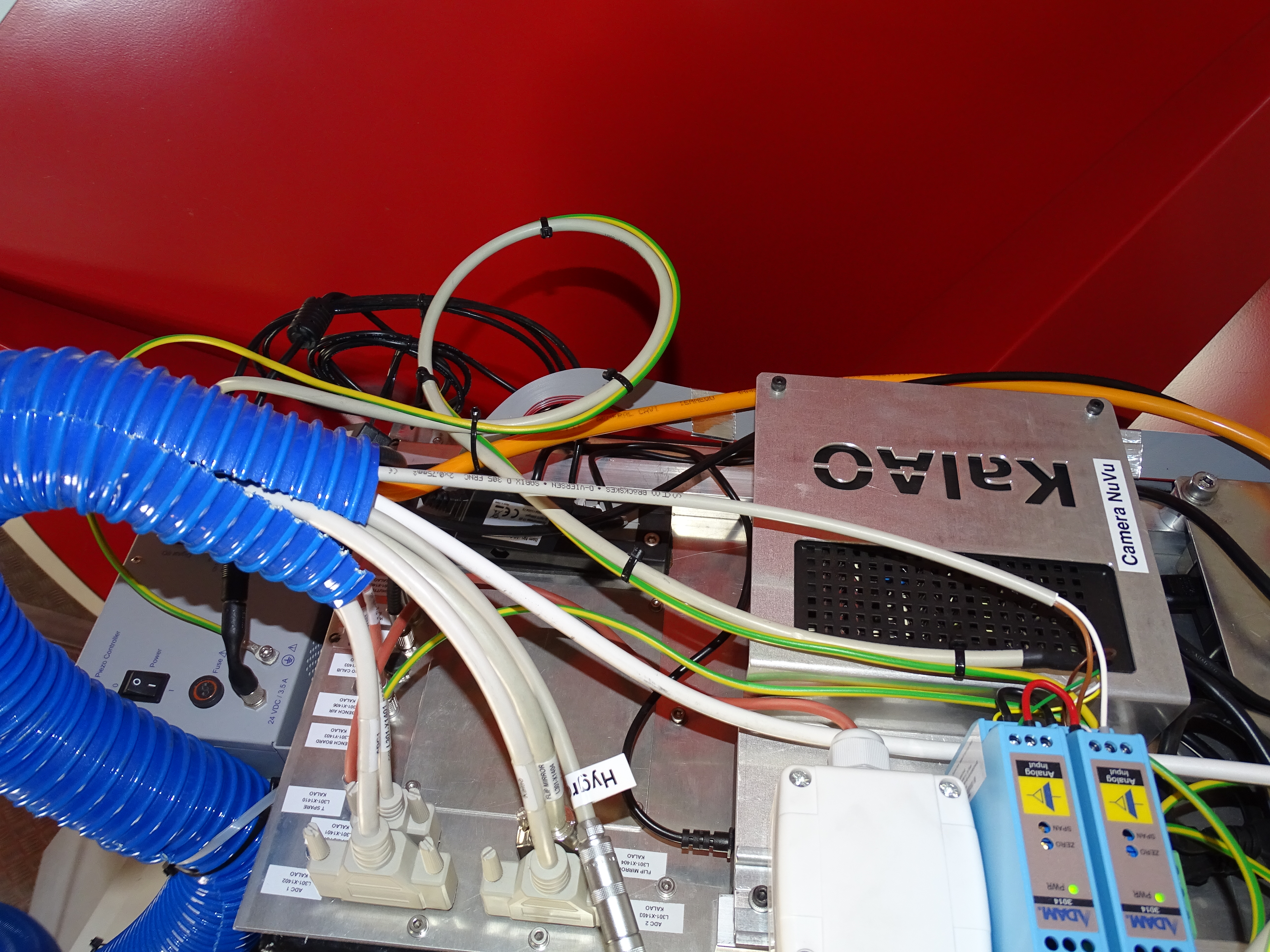 IMG 2024 02 04 13 31 03