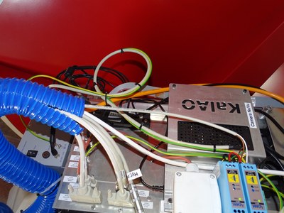 IMG 2024 02 04 13 31 03