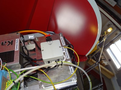 IMG 2024 02 04 13 31 10