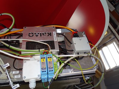 IMG 2024 02 04 13 31 19