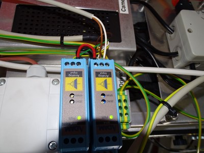 IMG 2024 02 04 13 31 37