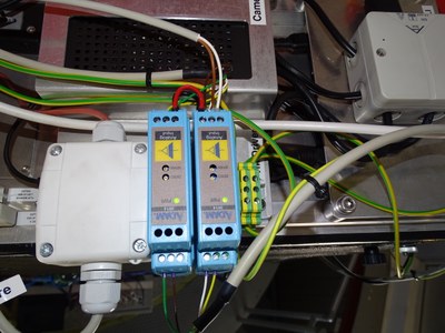 IMG 2024 02 04 13 31 43