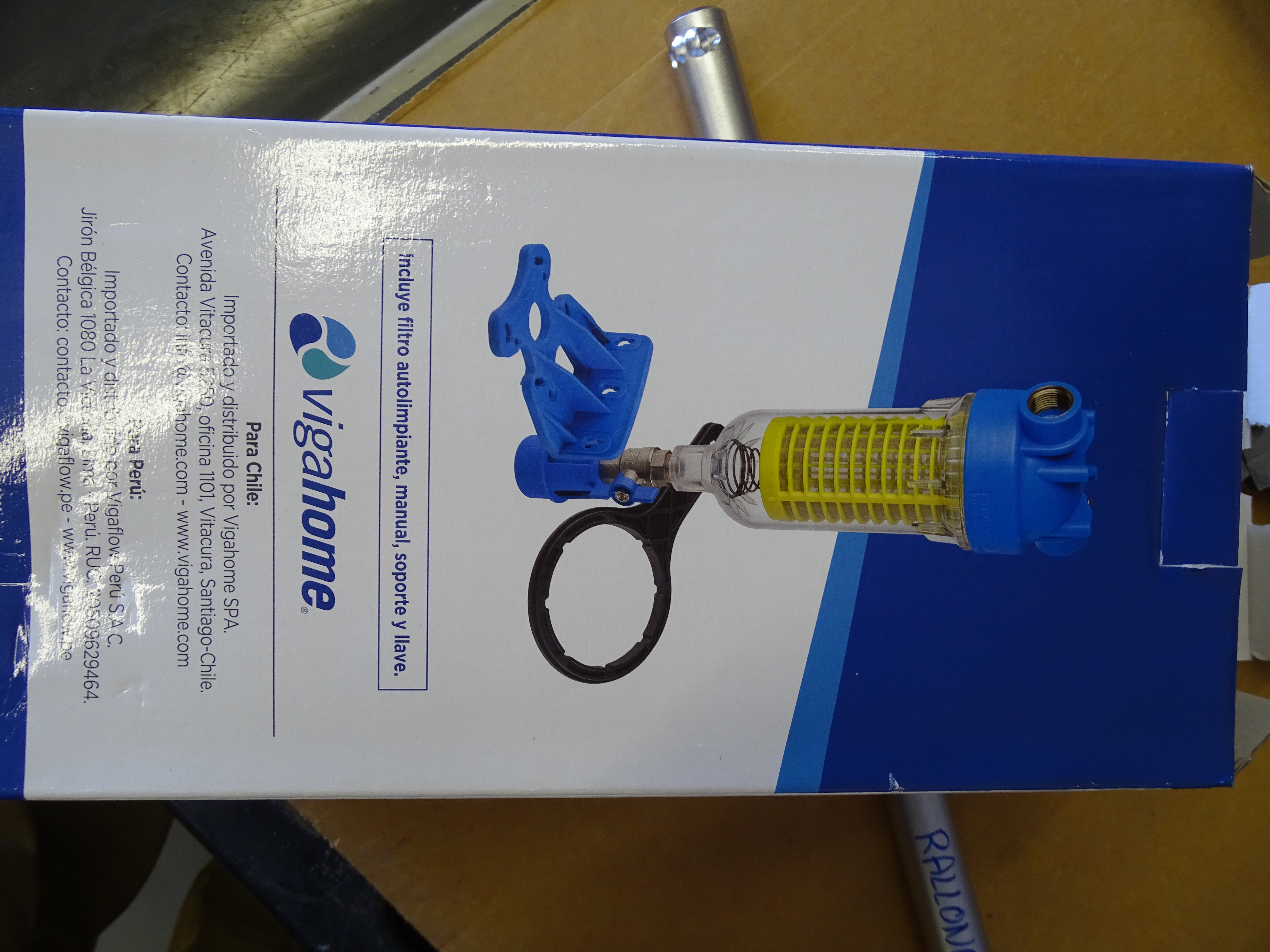 IMG 2022 03 28 13 09 55