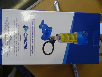 IMG 2022 03 28 13 09 55