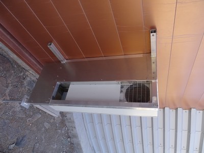 IMG 2023 01 15 10 44 07