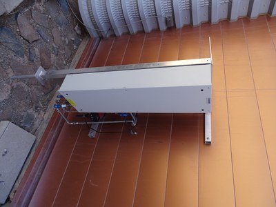 IMG 2023 01 15 10 44 18