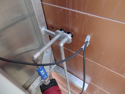 IMG 2023 01 15 10 44 40