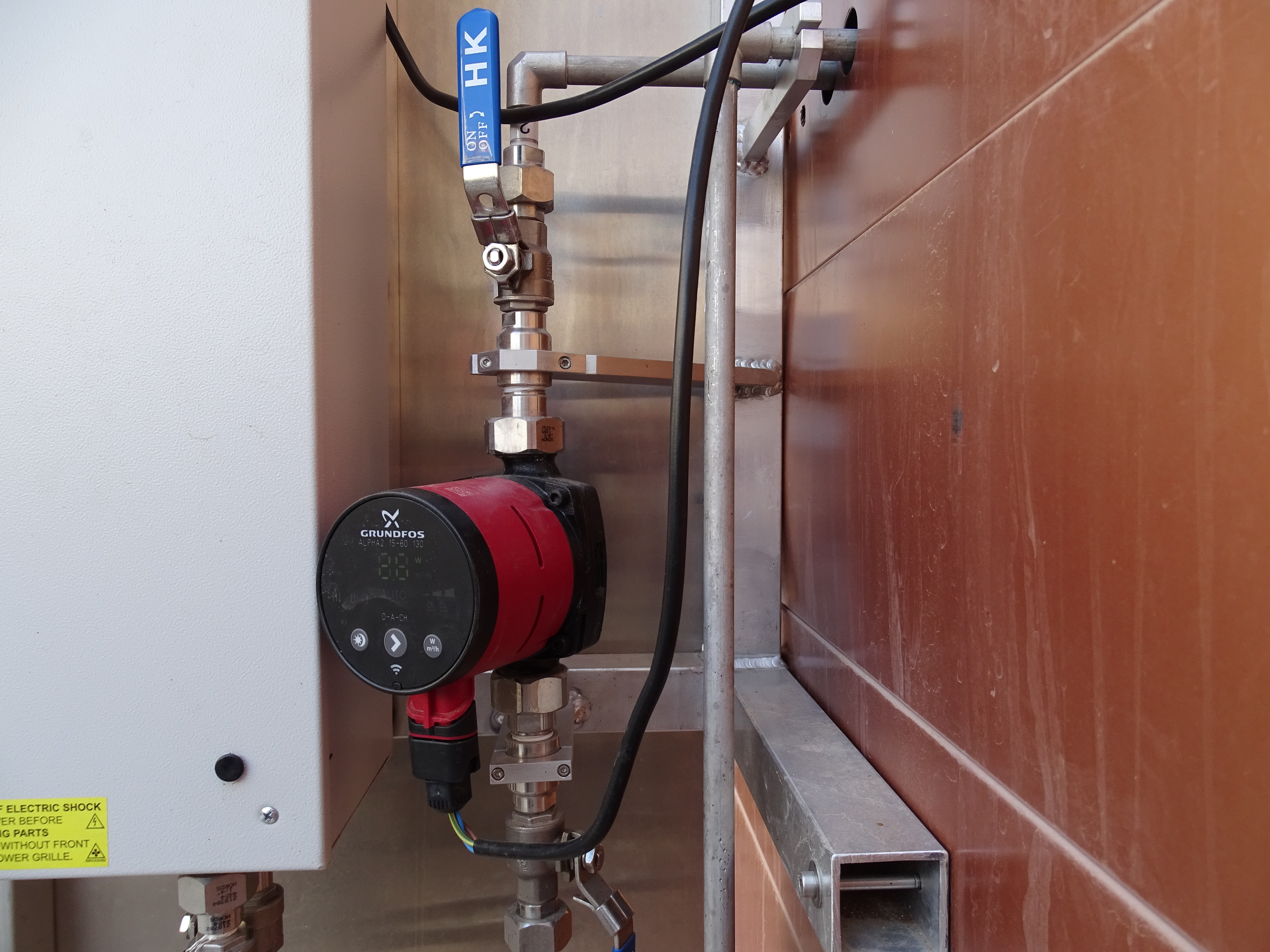 IMG 2023 01 15 10 44 48