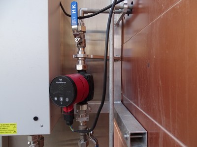 IMG 2023 01 15 10 44 48