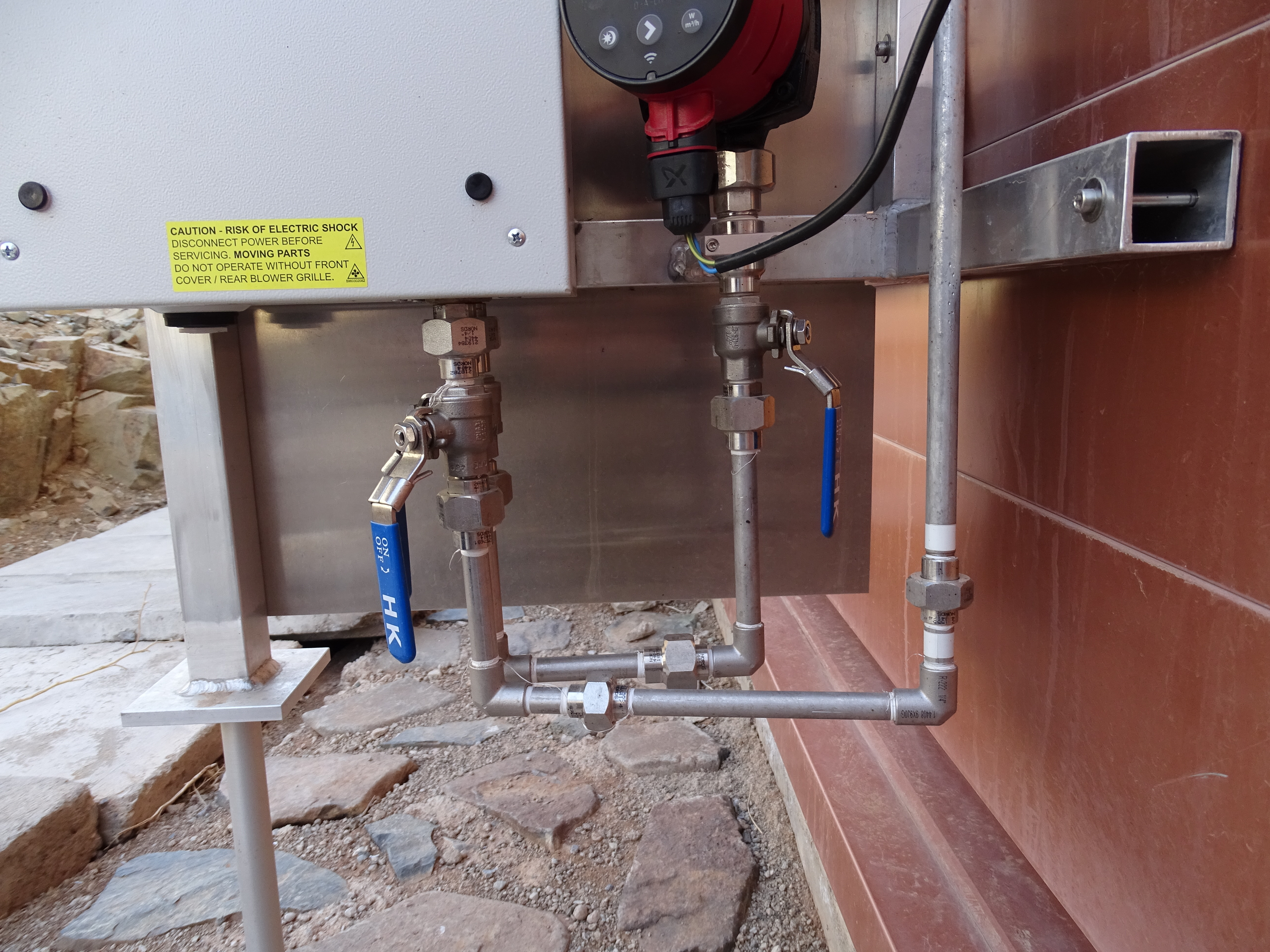 IMG 2023 01 15 10 44 57