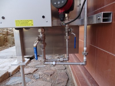 IMG 2023 01 15 10 44 57