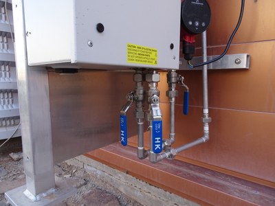 IMG 2023 01 15 10 45 04