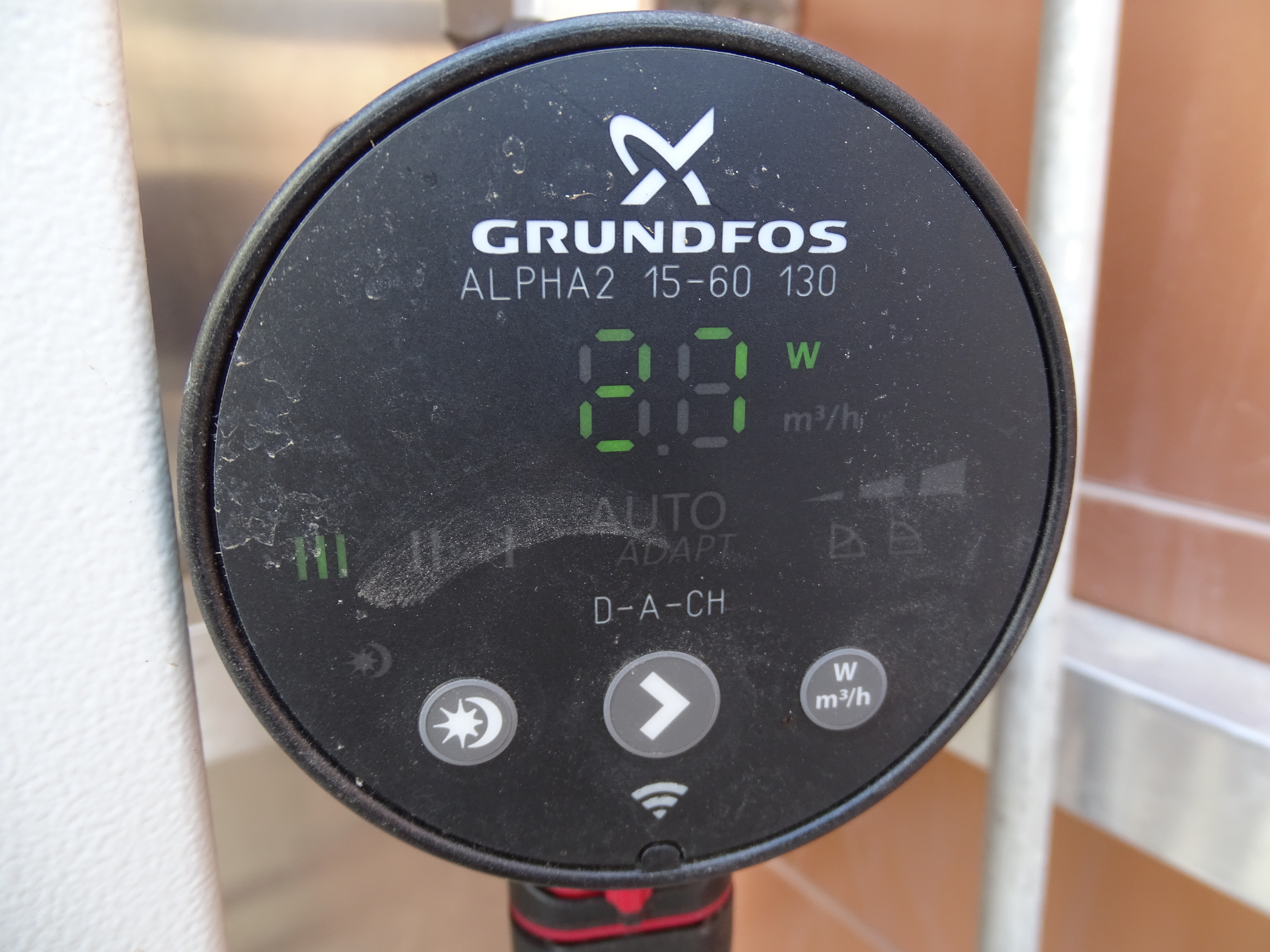 IMG 2023 01 15 10 46 05