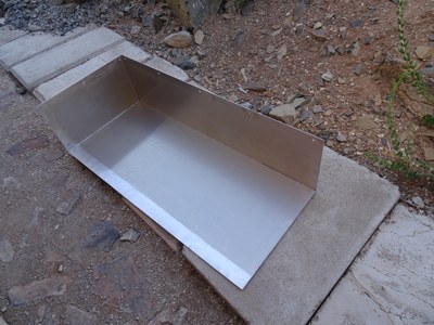 IMG 2023 01 15 10 46 45