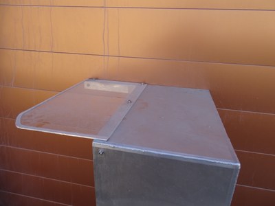 IMG 2023 01 15 10 49 36