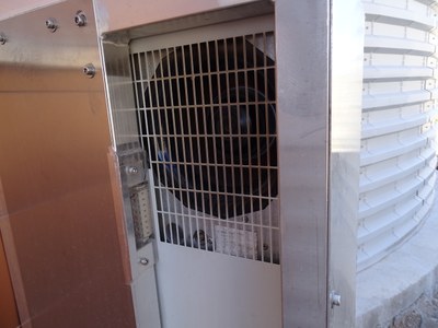 IMG 2023 01 15 10 49 45