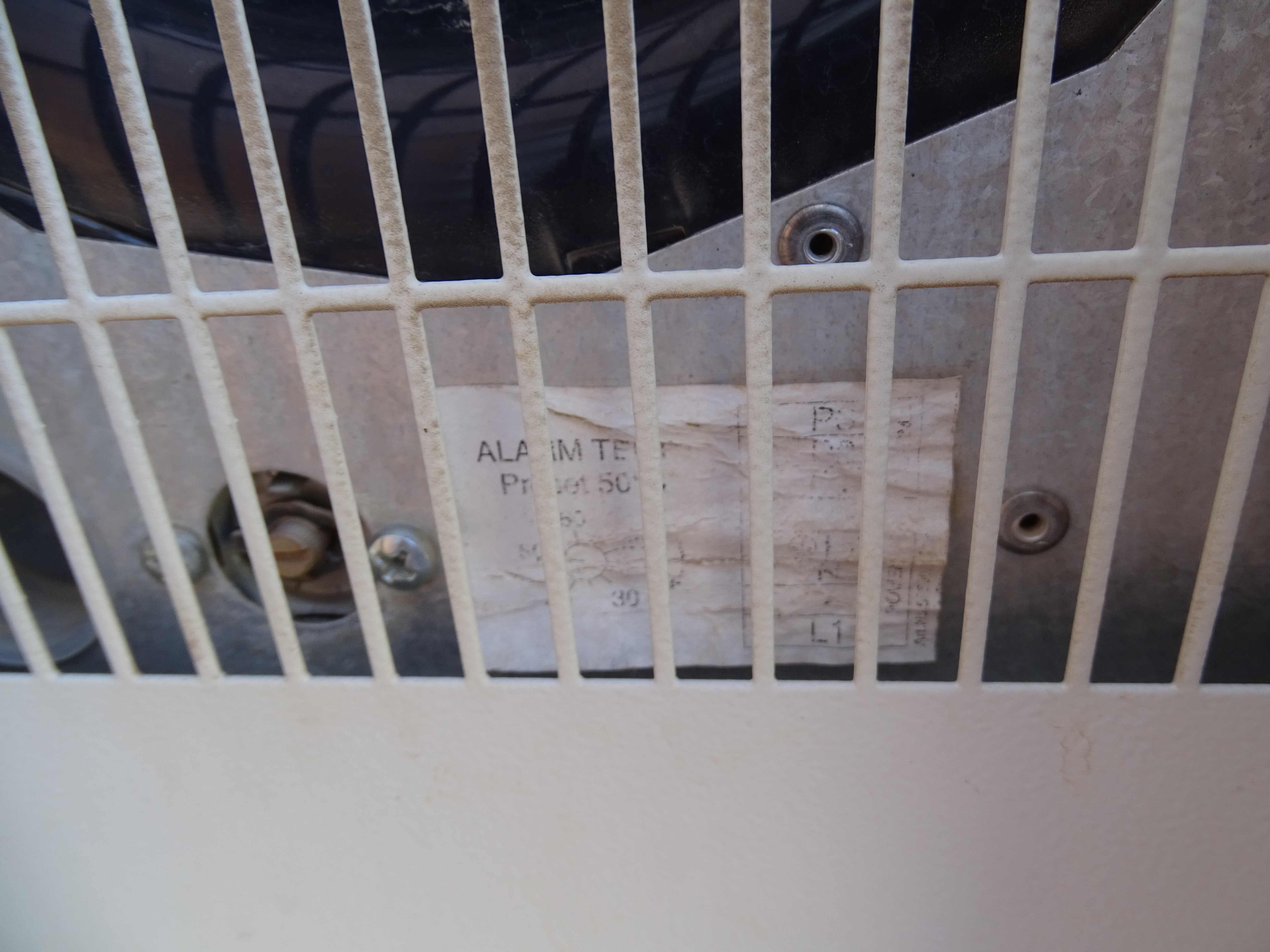 IMG 2023 01 15 10 49 57