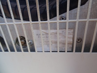 IMG 2023 01 15 10 49 57