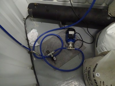 IMG 2023 01 15 10 50 32