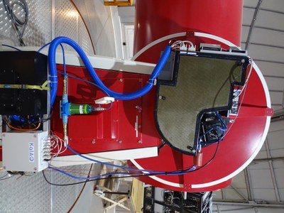 IMG 2023 01 15 15 02 11