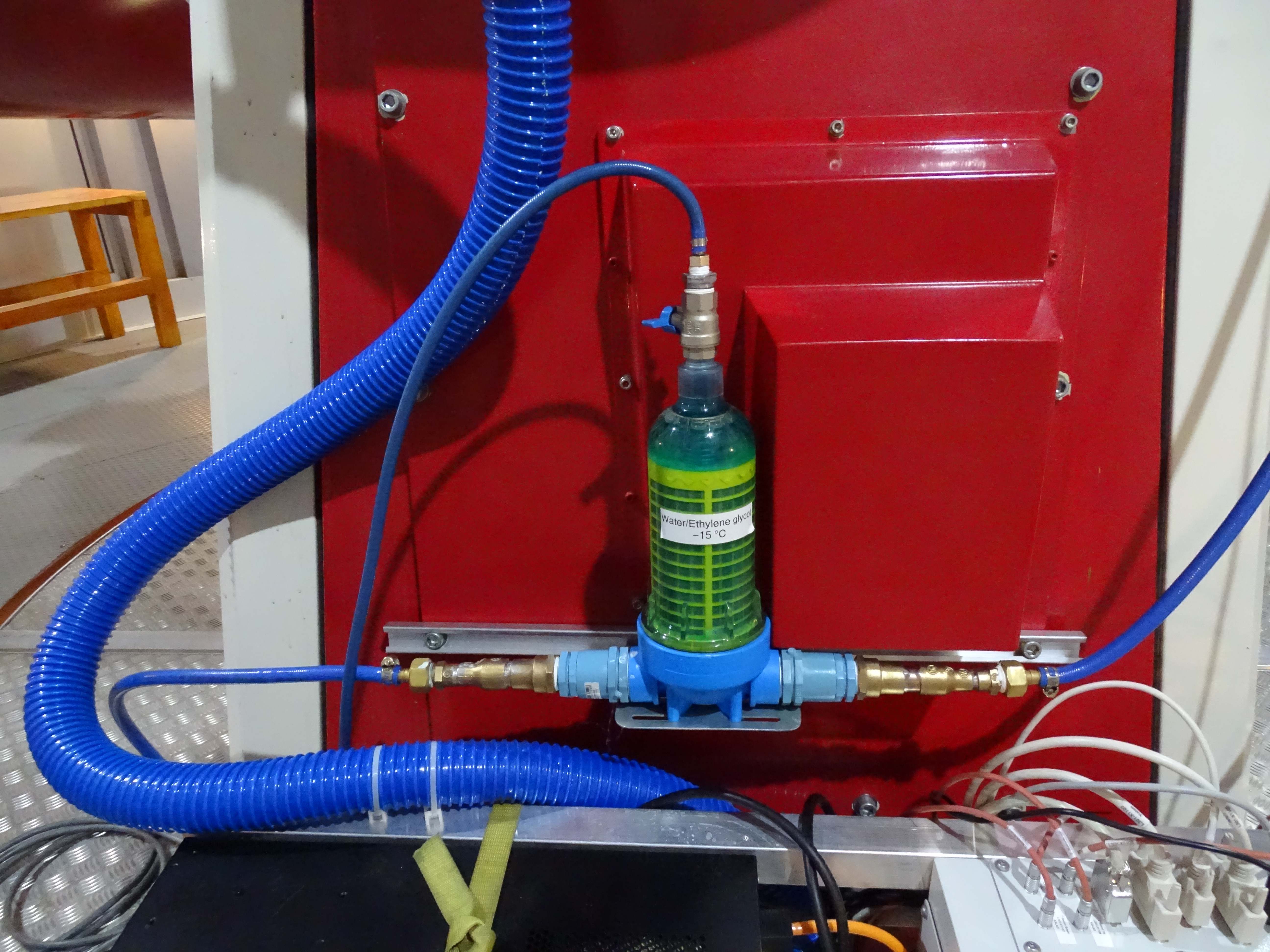 IMG 2023 01 15 15 02 26