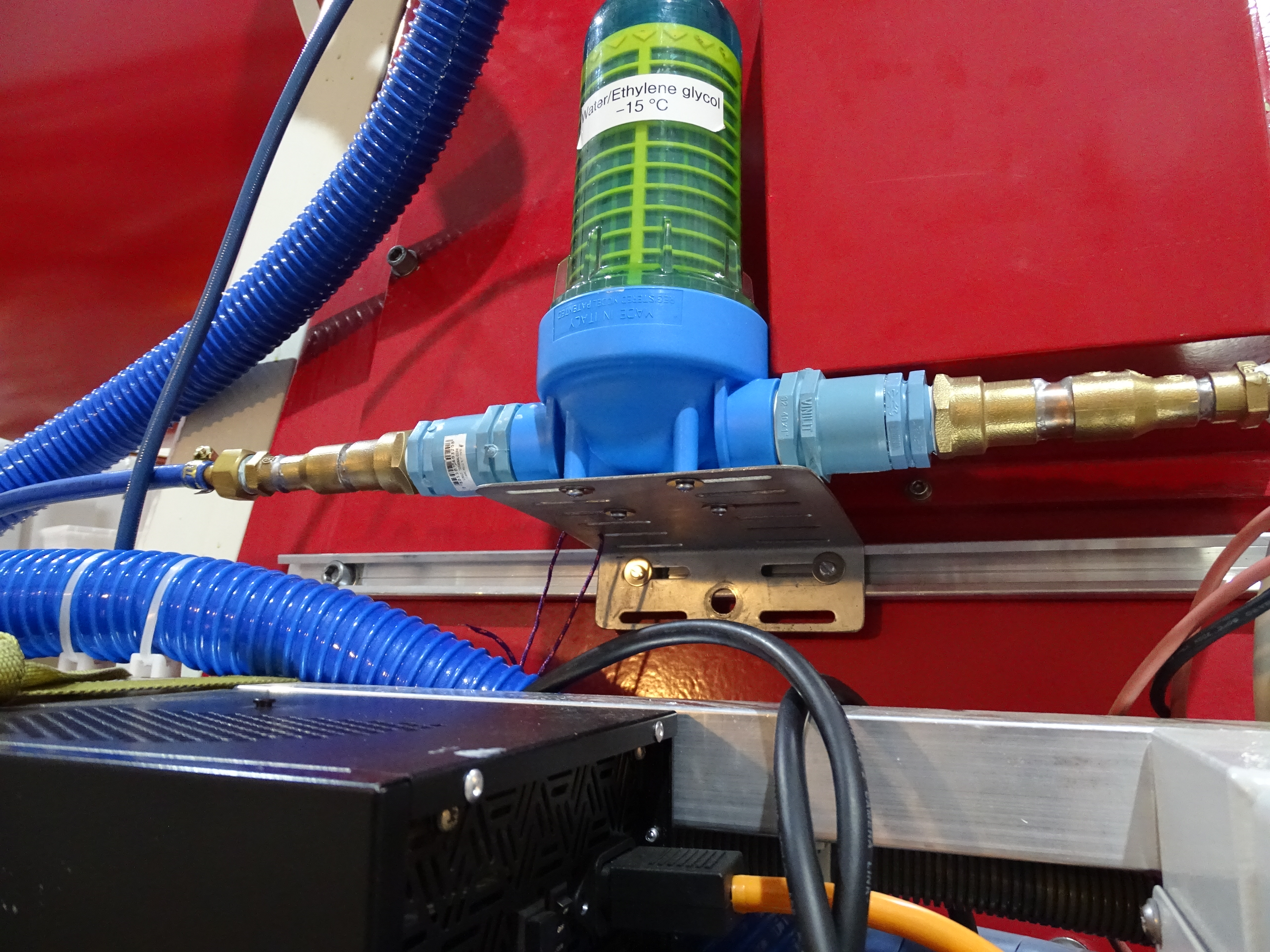 IMG 2023 01 15 15 02 35