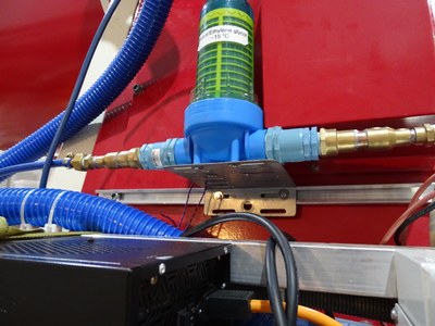 IMG 2023 01 15 15 02 35