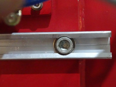 IMG 2023 01 15 15 02 46