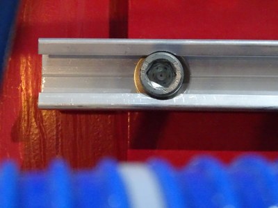 IMG 2023 01 15 15 02 57