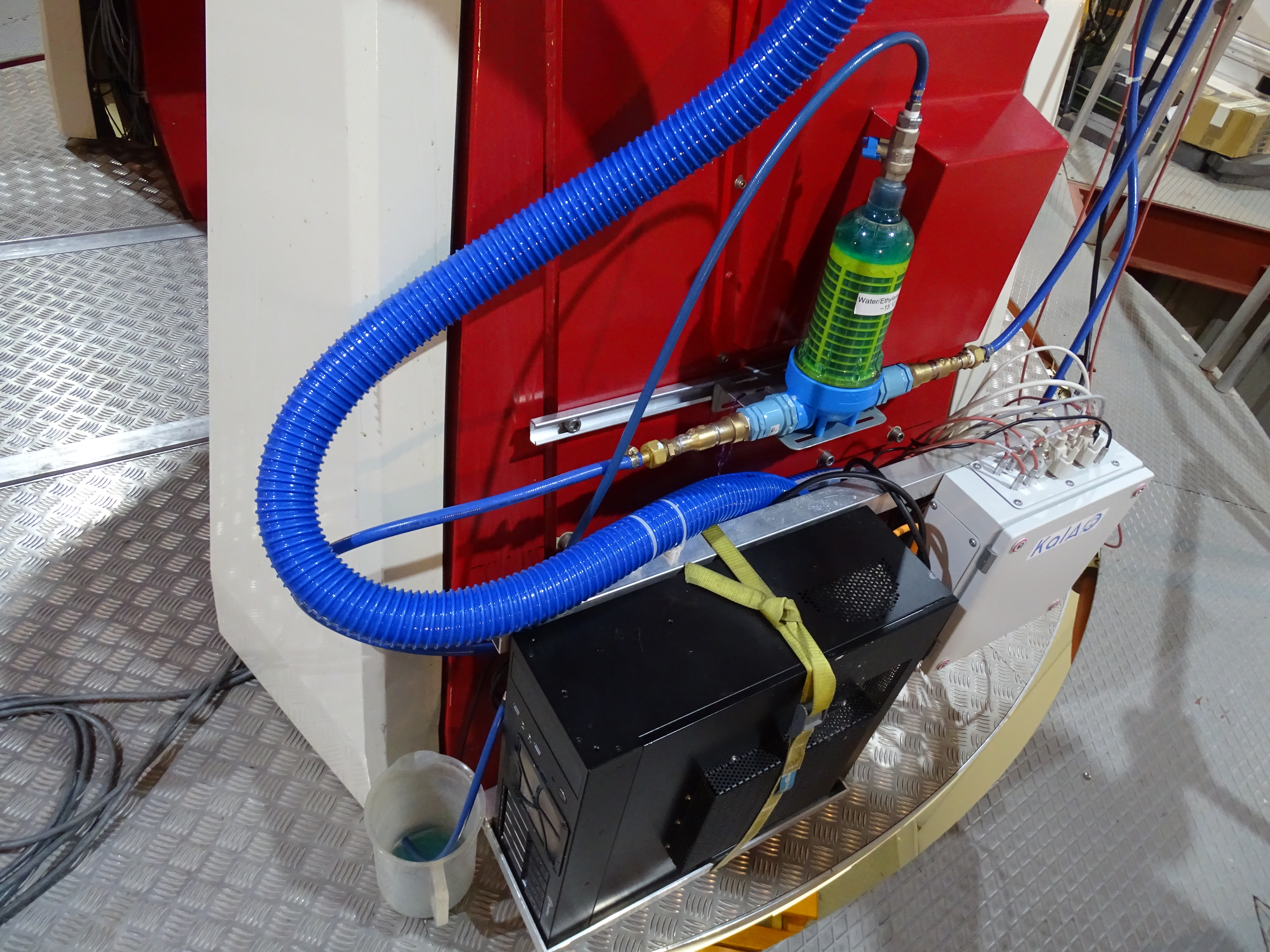 IMG 2023 01 15 15 03 08