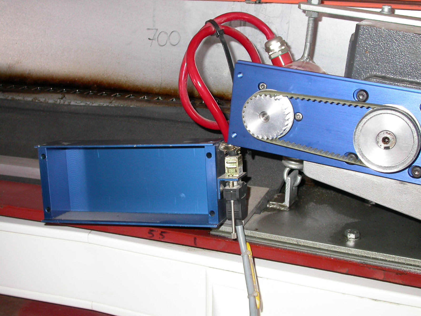 T4 coupole codeur L301 20040228 001.jpg