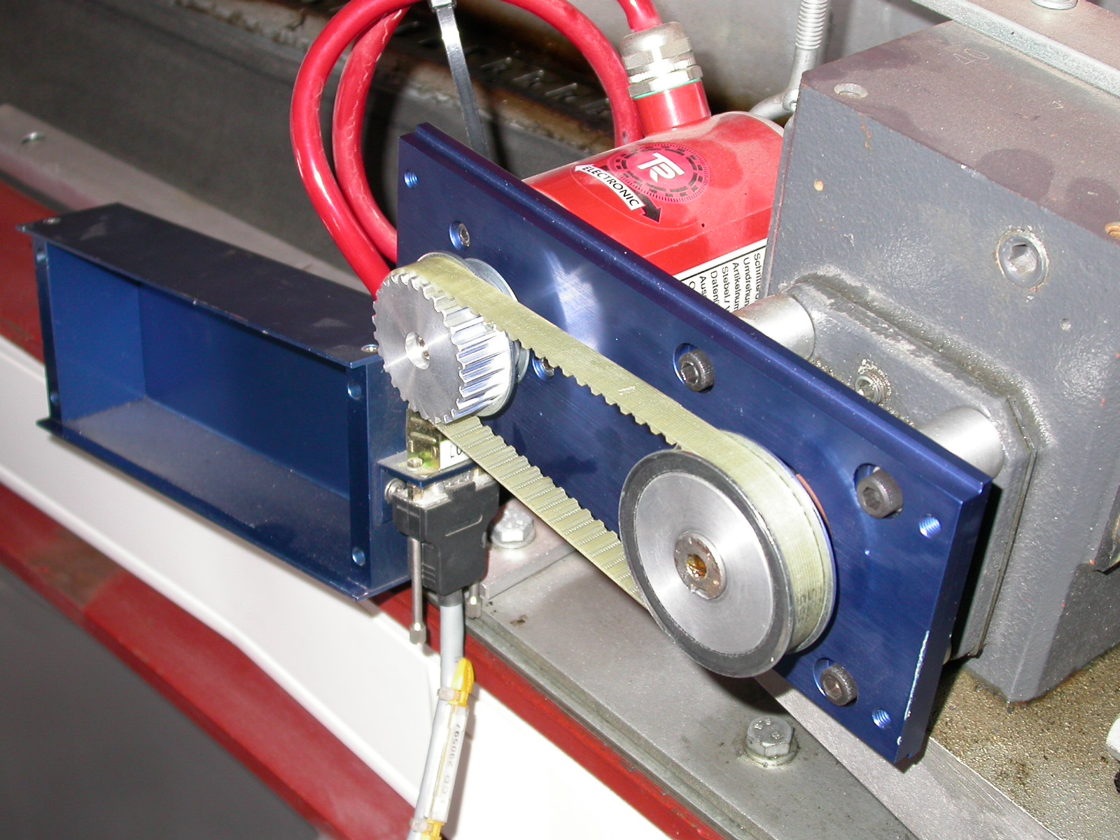 T4 coupole codeur L301 20040228 002.jpg