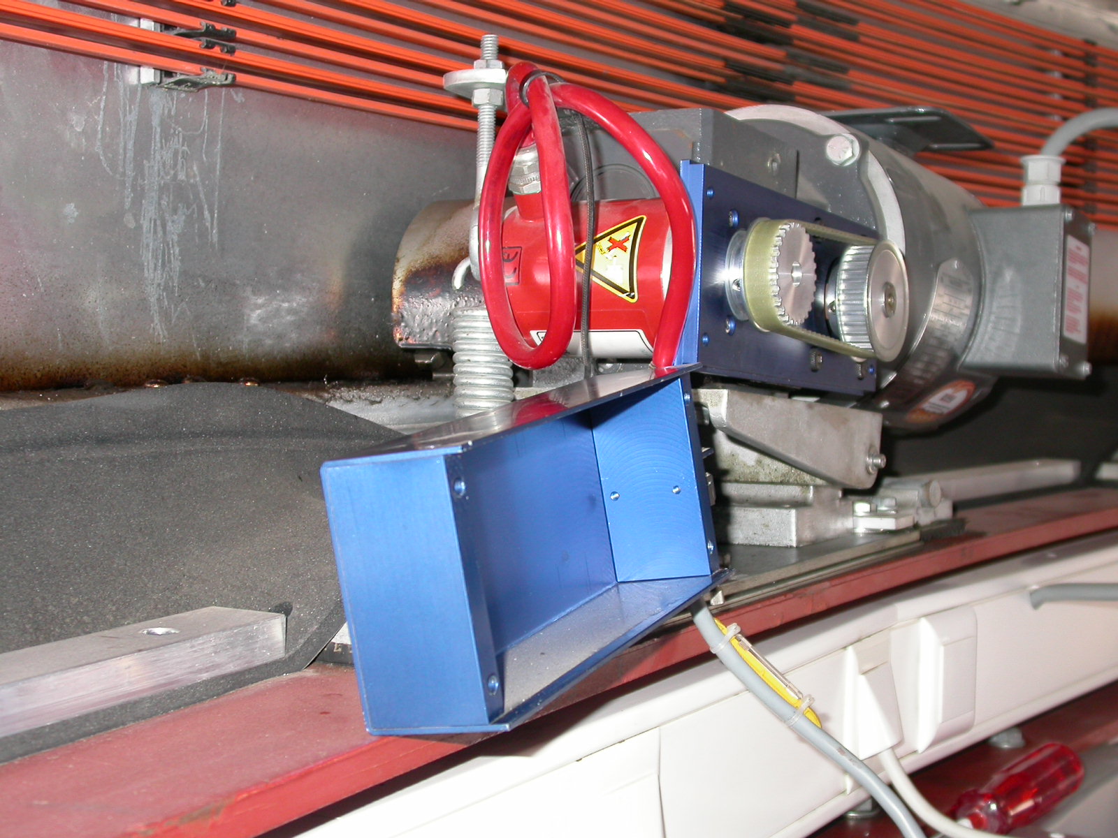 T4 coupole codeur L301 20040228 003.jpg