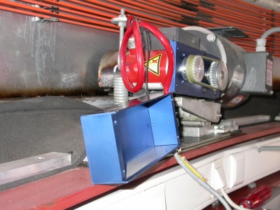 T4 coupole codeur L301 20040228 003.jpg