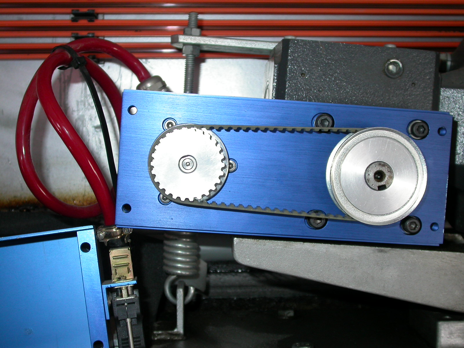 T4 coupole codeur L301 20040228 004.jpg