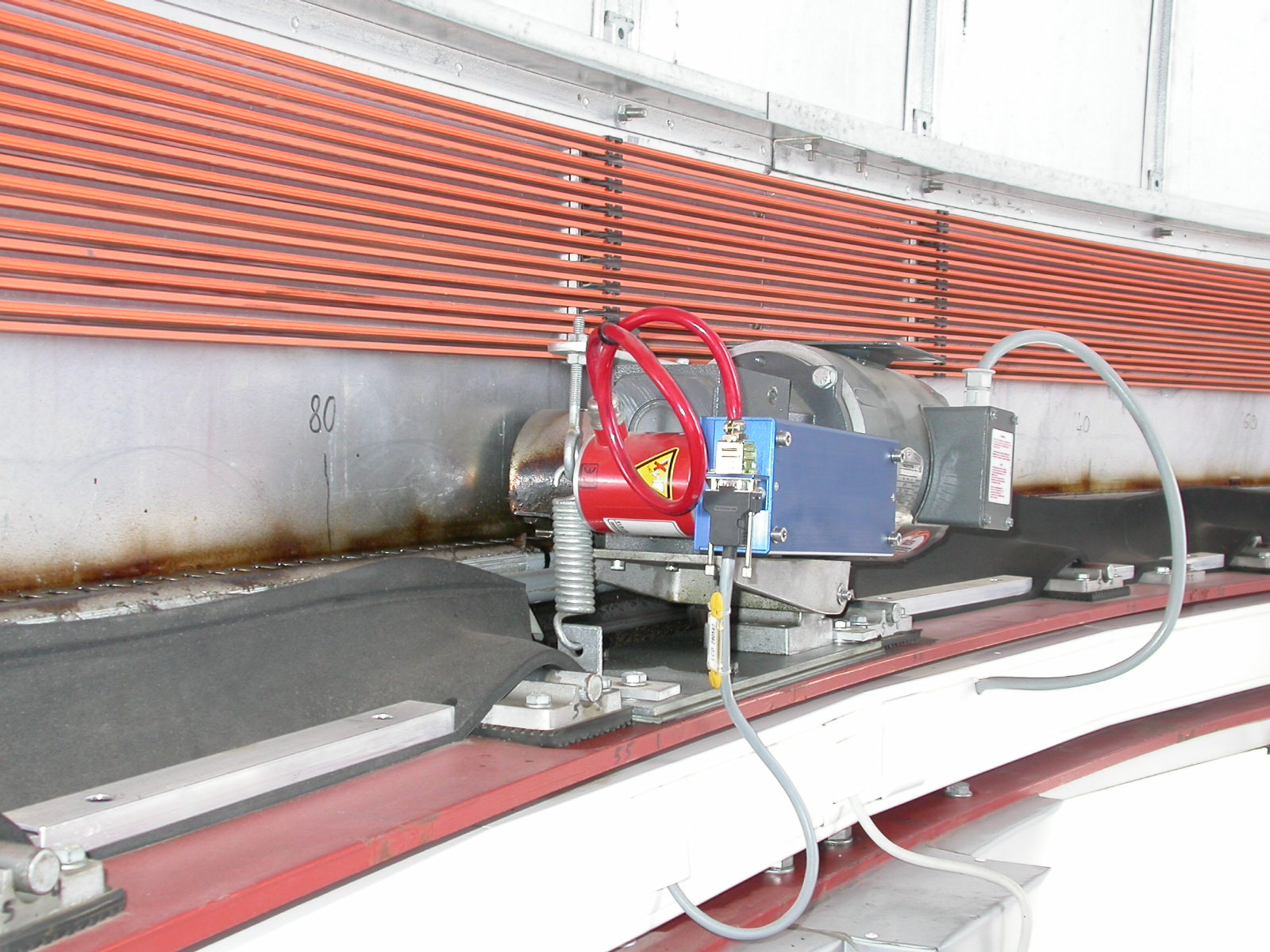 T4 coupole codeur L301 20040301 004.jpg