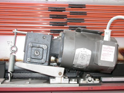 T4 coupole codeur L301 20040301 001.jpg