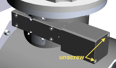 disassemblyFocuser9