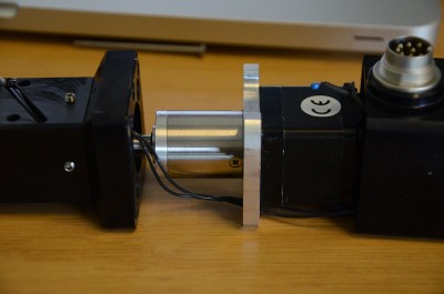 disassemblyFocuser1