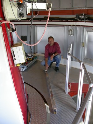 C2 LN2 2002.09.05 03