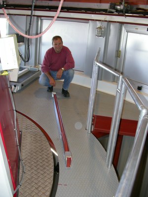 C2 LN2 2002.09.05 08