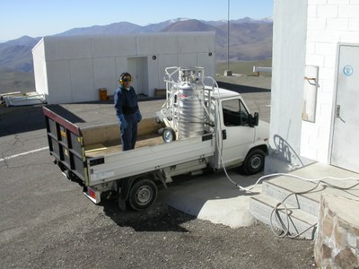 C2 LN2 2002.09.05 12