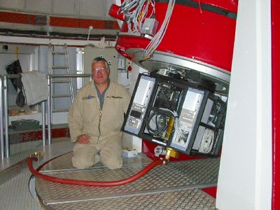 c2 montage crausaz 01 576x432